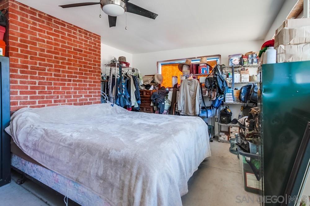 Detail Gallery Image 29 of 32 For 820  Frances Drive, Vista,  CA 92084 - 3 Beds | 1 Baths