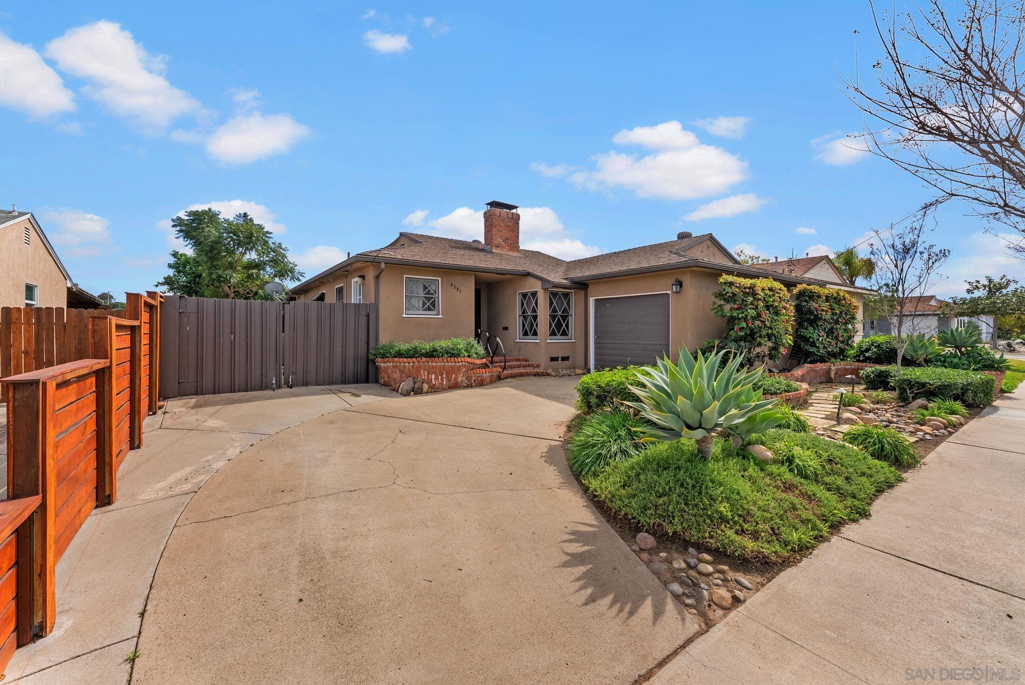 Front Image Thumbnail for SD260005178