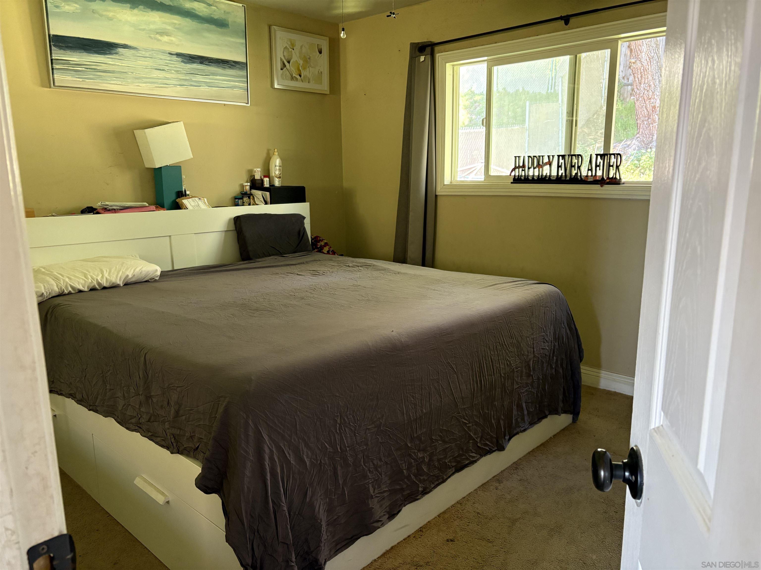 Detail Gallery Image 5 of 10 For 12614  Orohaven Ln, Poway,  CA 92064 - 4 Beds | 2 Baths