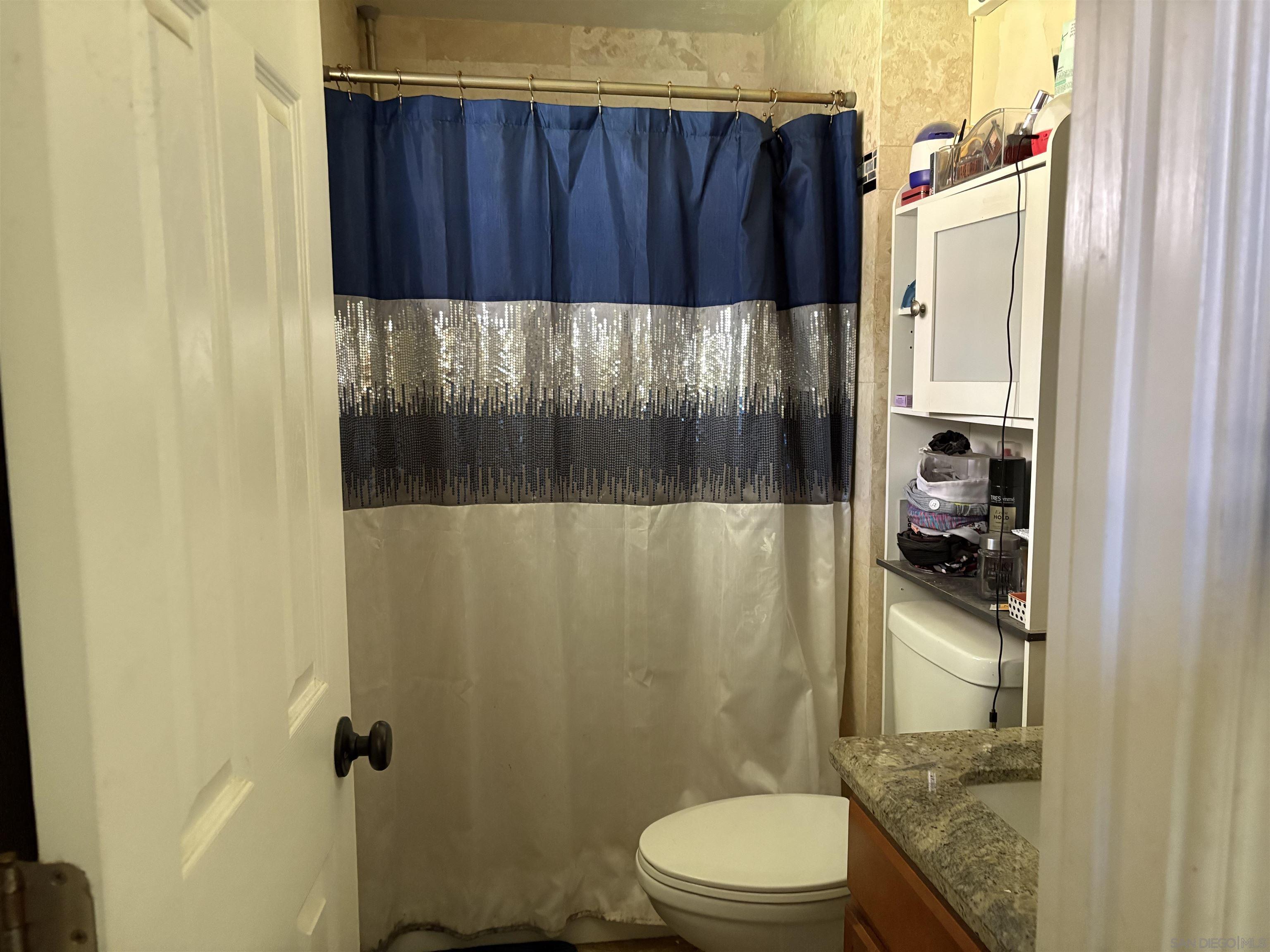 Detail Gallery Image 6 of 10 For 12614  Orohaven Ln, Poway,  CA 92064 - 4 Beds | 2 Baths