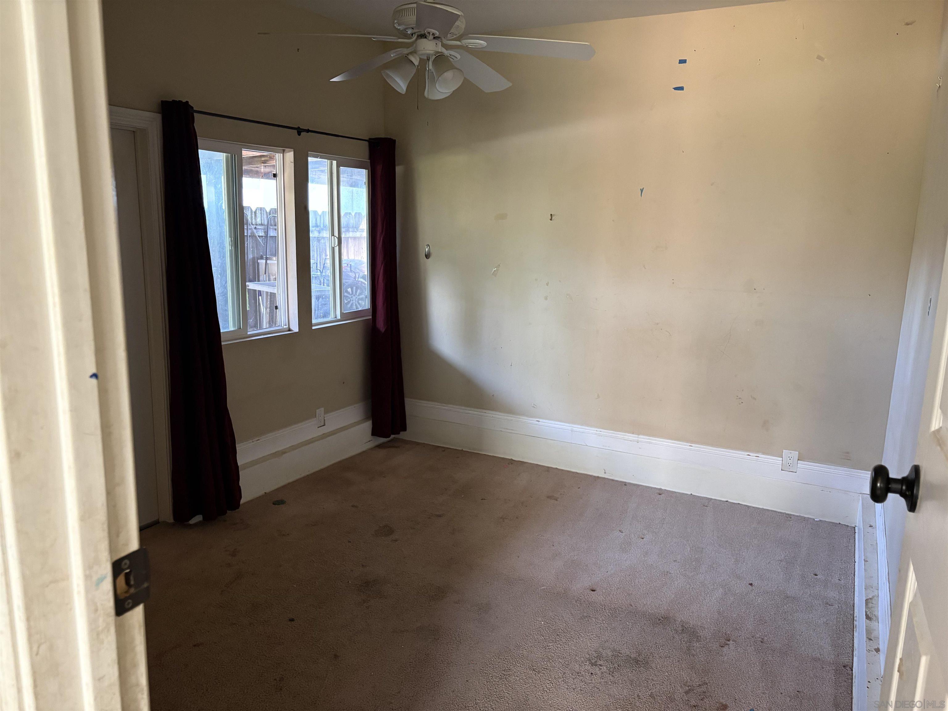 Detail Gallery Image 10 of 10 For 12614  Orohaven Ln, Poway,  CA 92064 - 4 Beds | 2 Baths