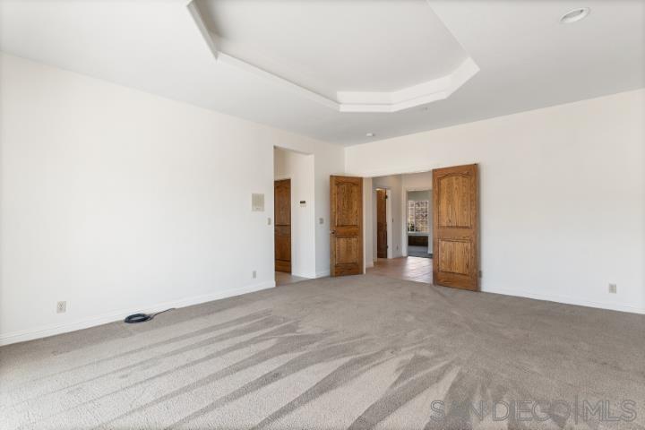 Detail Gallery Image 24 of 48 For 4417  Fallsbrae Road, Fallbrook,  CA 92028 - 4 Beds | 3/1 Baths