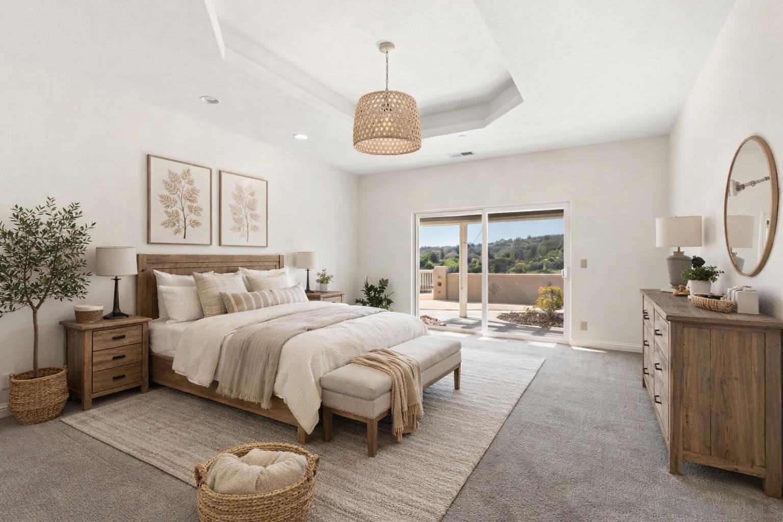 Detail Gallery Image 25 of 48 For 4417  Fallsbrae Road, Fallbrook,  CA 92028 - 4 Beds | 3/1 Baths