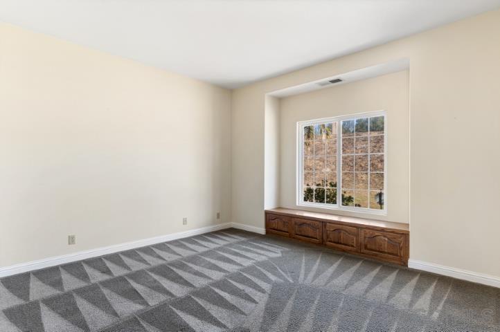 Detail Gallery Image 31 of 48 For 4417  Fallsbrae Road, Fallbrook,  CA 92028 - 4 Beds | 3/1 Baths