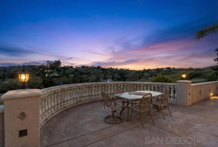 Detail Gallery Image 37 of 48 For 4417  Fallsbrae Road, Fallbrook,  CA 92028 - 4 Beds | 3/1 Baths