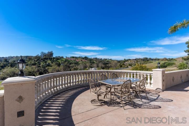 Detail Gallery Image 40 of 48 For 4417  Fallsbrae Road, Fallbrook,  CA 92028 - 4 Beds | 3/1 Baths