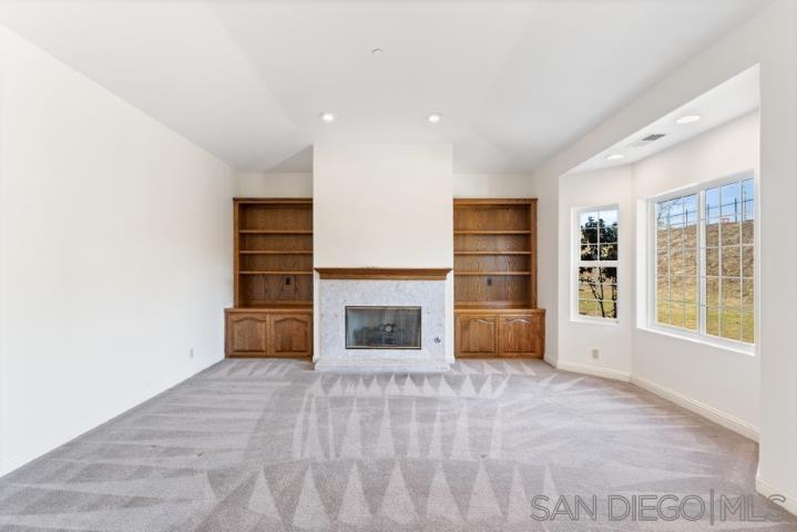 Detail Gallery Image 10 of 48 For 4417  Fallsbrae Road, Fallbrook,  CA 92028 - 4 Beds | 3/1 Baths