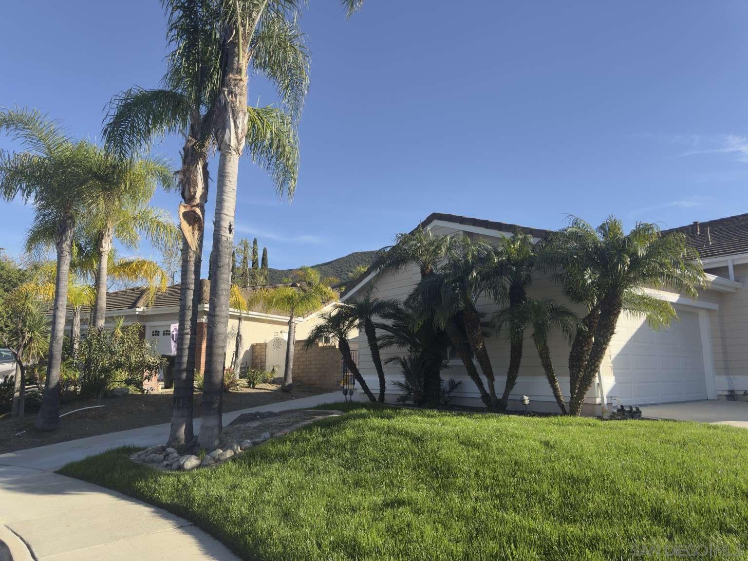 Detail Gallery Image 2 of 35 For 2227  Mapleleaf Ave, Newbury Park,  CA 91320 - 4 Beds | 2/1 Baths