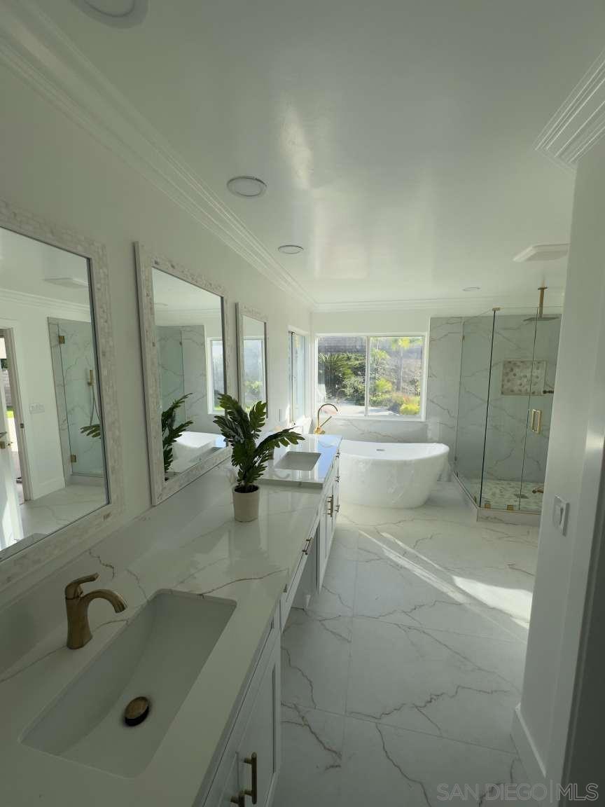 Detail Gallery Image 14 of 35 For 2227  Mapleleaf Ave, Newbury Park,  CA 91320 - 4 Beds | 2/1 Baths