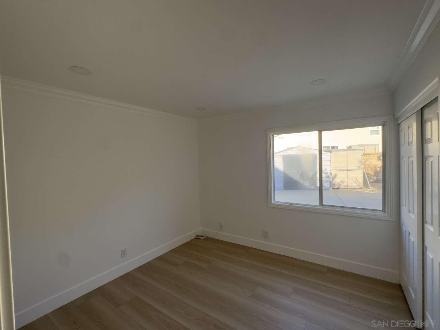 Detail Gallery Image 17 of 35 For 2227  Mapleleaf Ave, Newbury Park,  CA 91320 - 4 Beds | 2/1 Baths