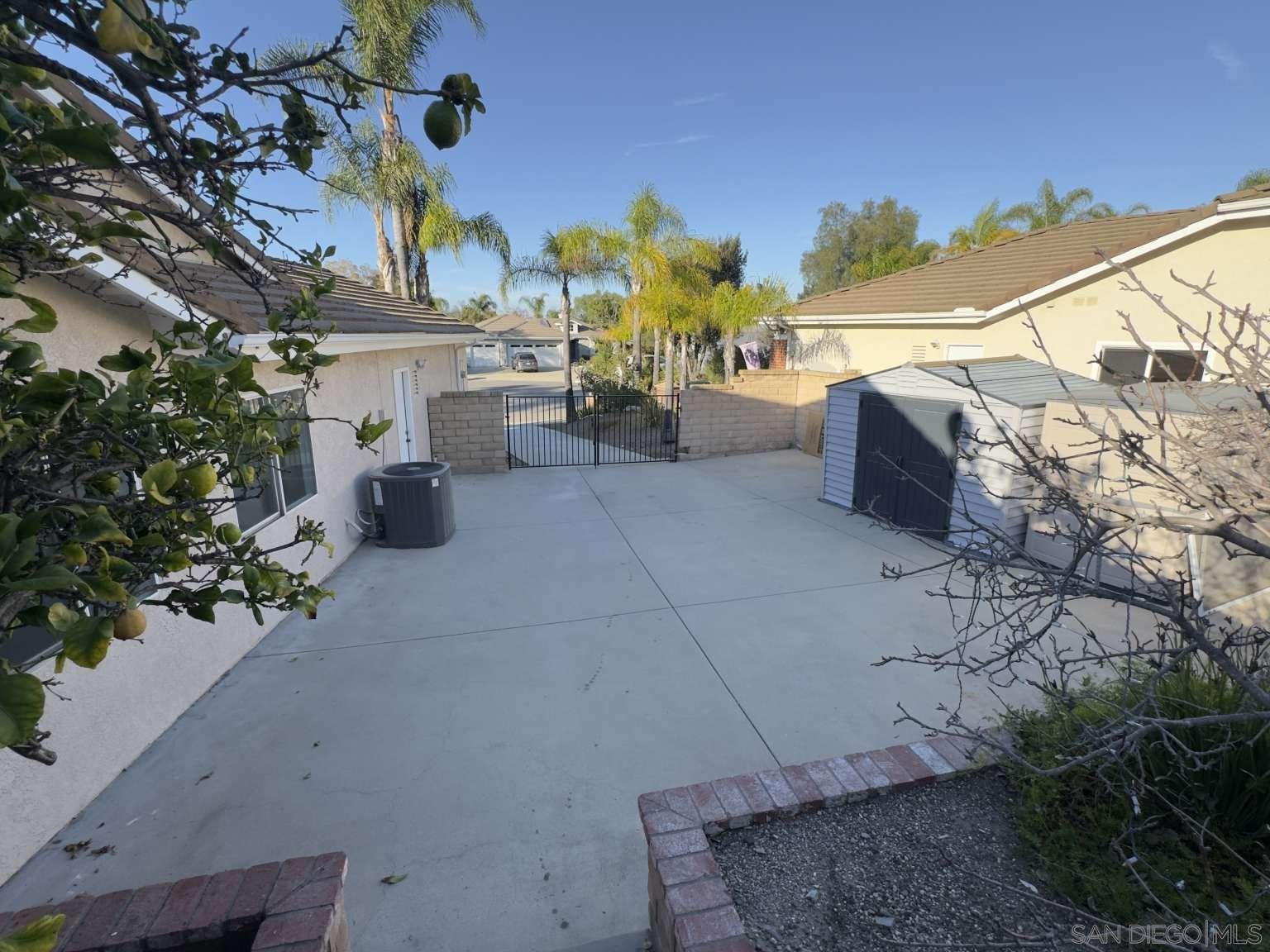 Detail Gallery Image 28 of 35 For 2227  Mapleleaf Ave, Newbury Park,  CA 91320 - 4 Beds | 2/1 Baths