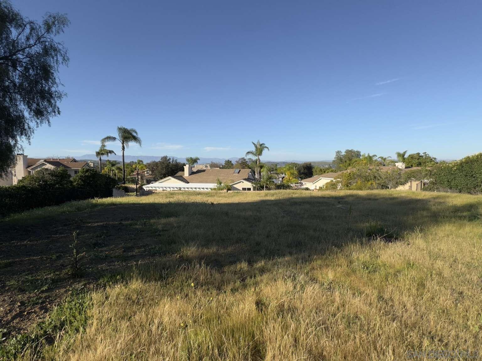 Detail Gallery Image 30 of 35 For 2227  Mapleleaf Ave, Newbury Park,  CA 91320 - 4 Beds | 2/1 Baths