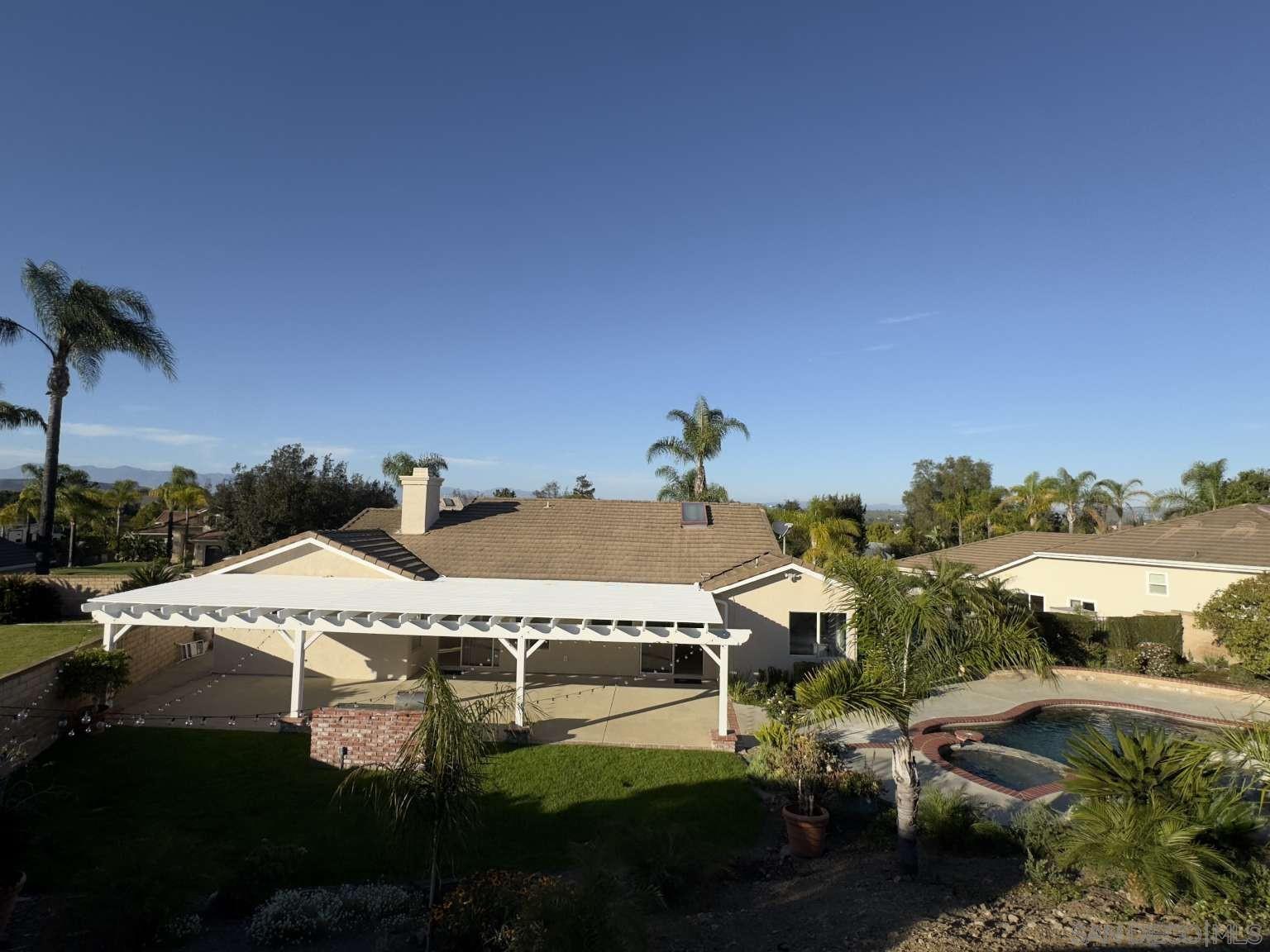 Detail Gallery Image 32 of 35 For 2227  Mapleleaf Ave, Newbury Park,  CA 91320 - 4 Beds | 2/1 Baths