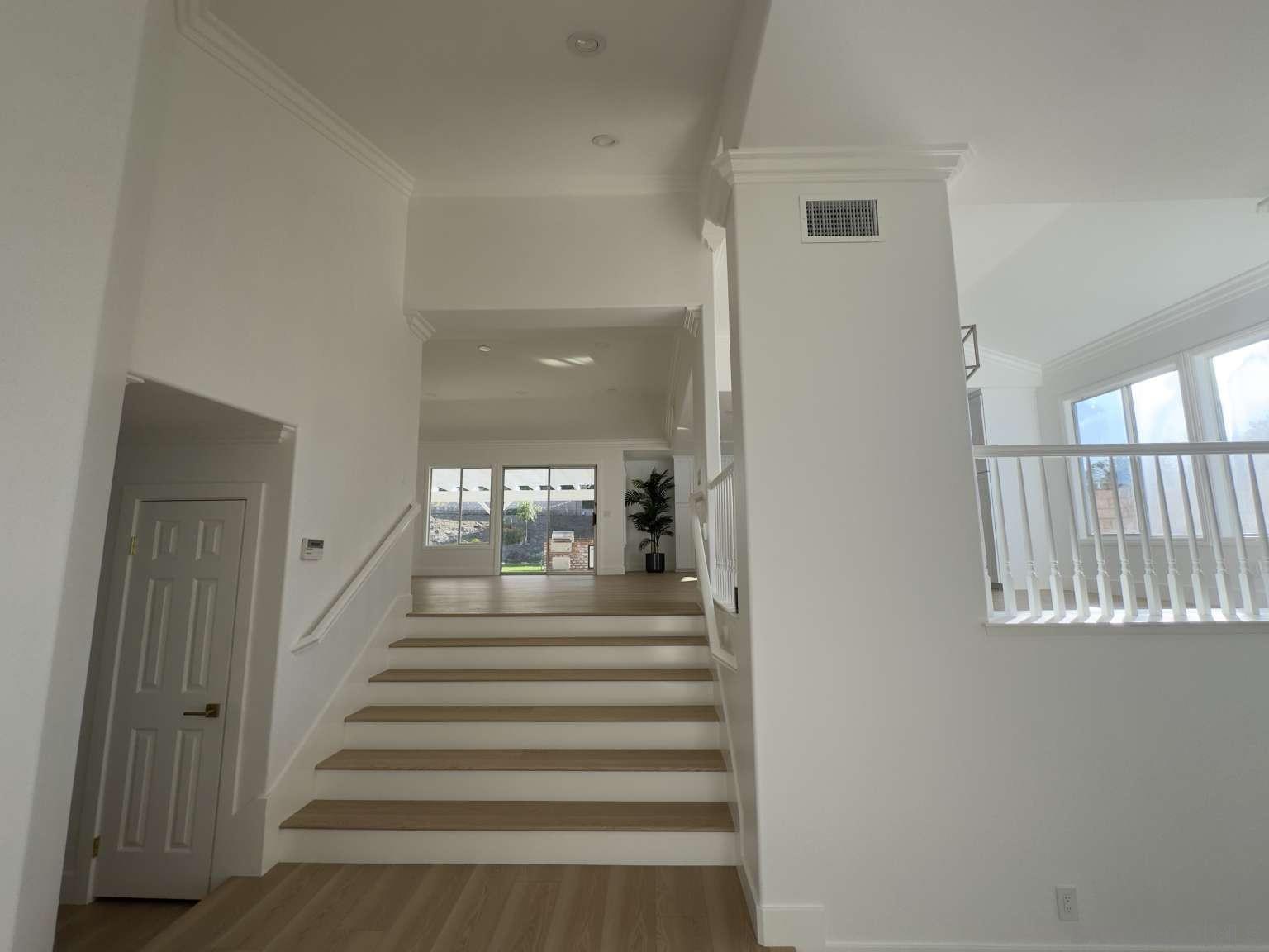 Detail Gallery Image 5 of 35 For 2227  Mapleleaf Ave, Newbury Park,  CA 91320 - 4 Beds | 2/1 Baths