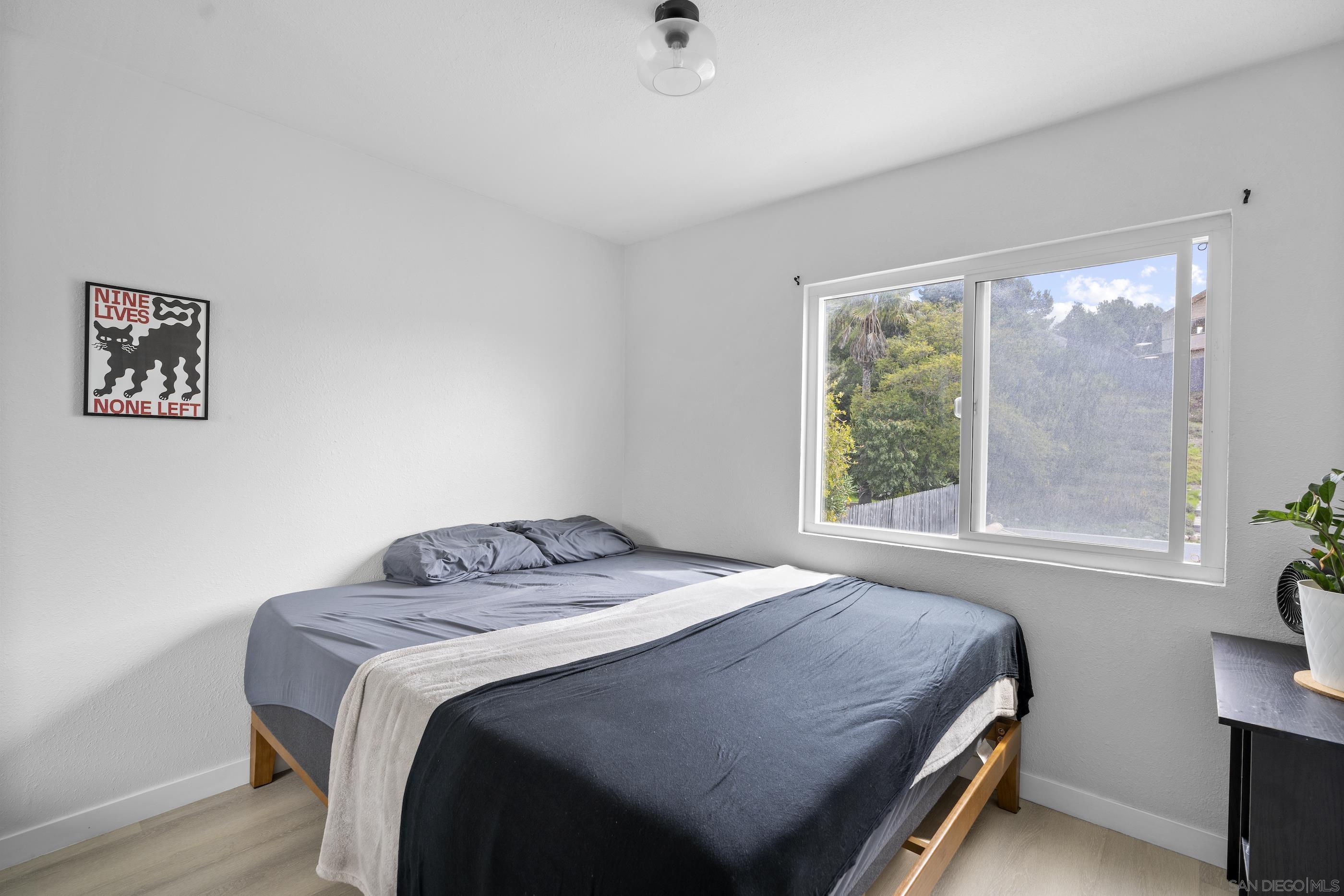 Detail Gallery Image 19 of 27 For 7573  Gayneswood Way, San Diego,  CA 92139 - 4 Beds | 2/1 Baths