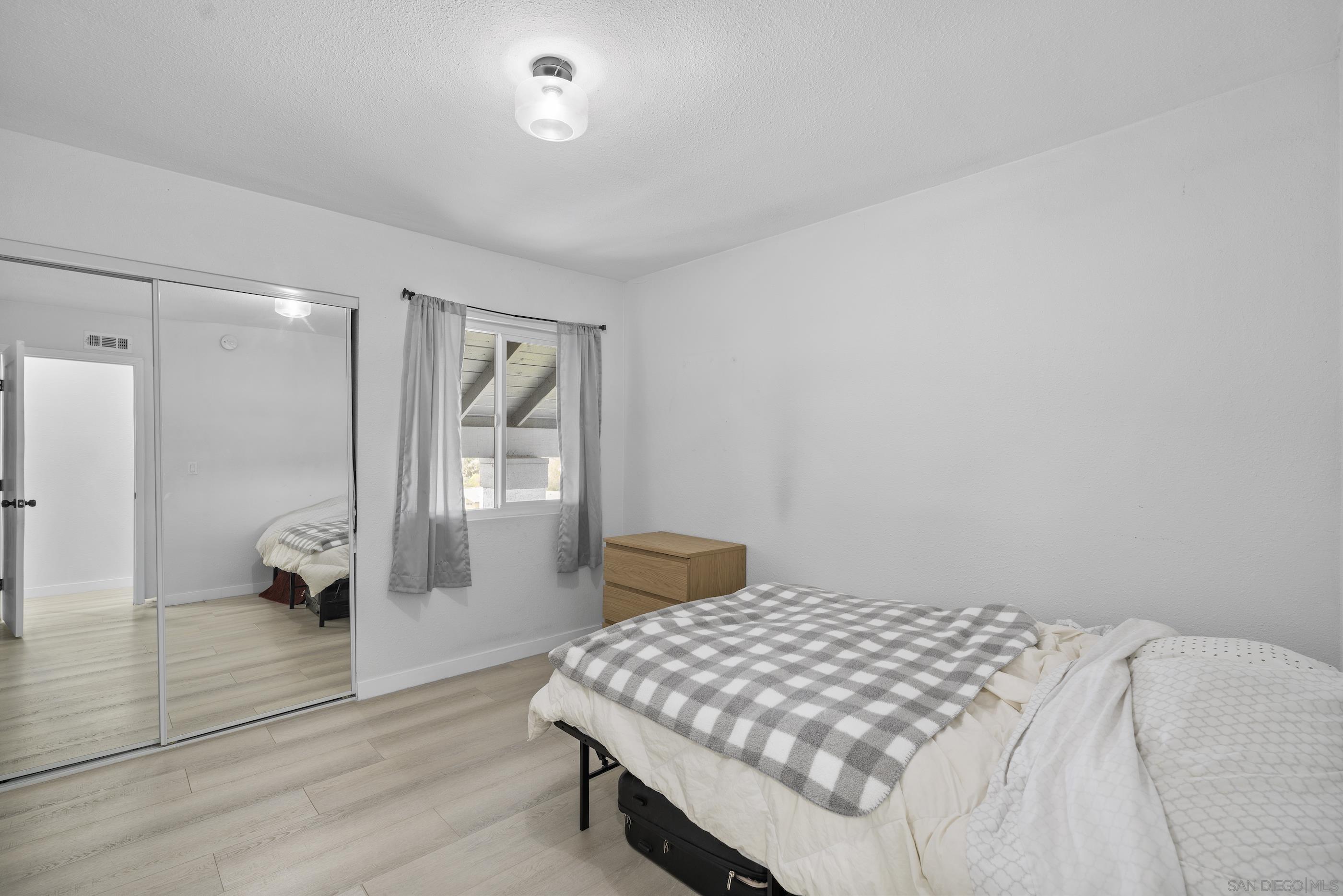 Detail Gallery Image 21 of 27 For 7573  Gayneswood Way, San Diego,  CA 92139 - 4 Beds | 2/1 Baths