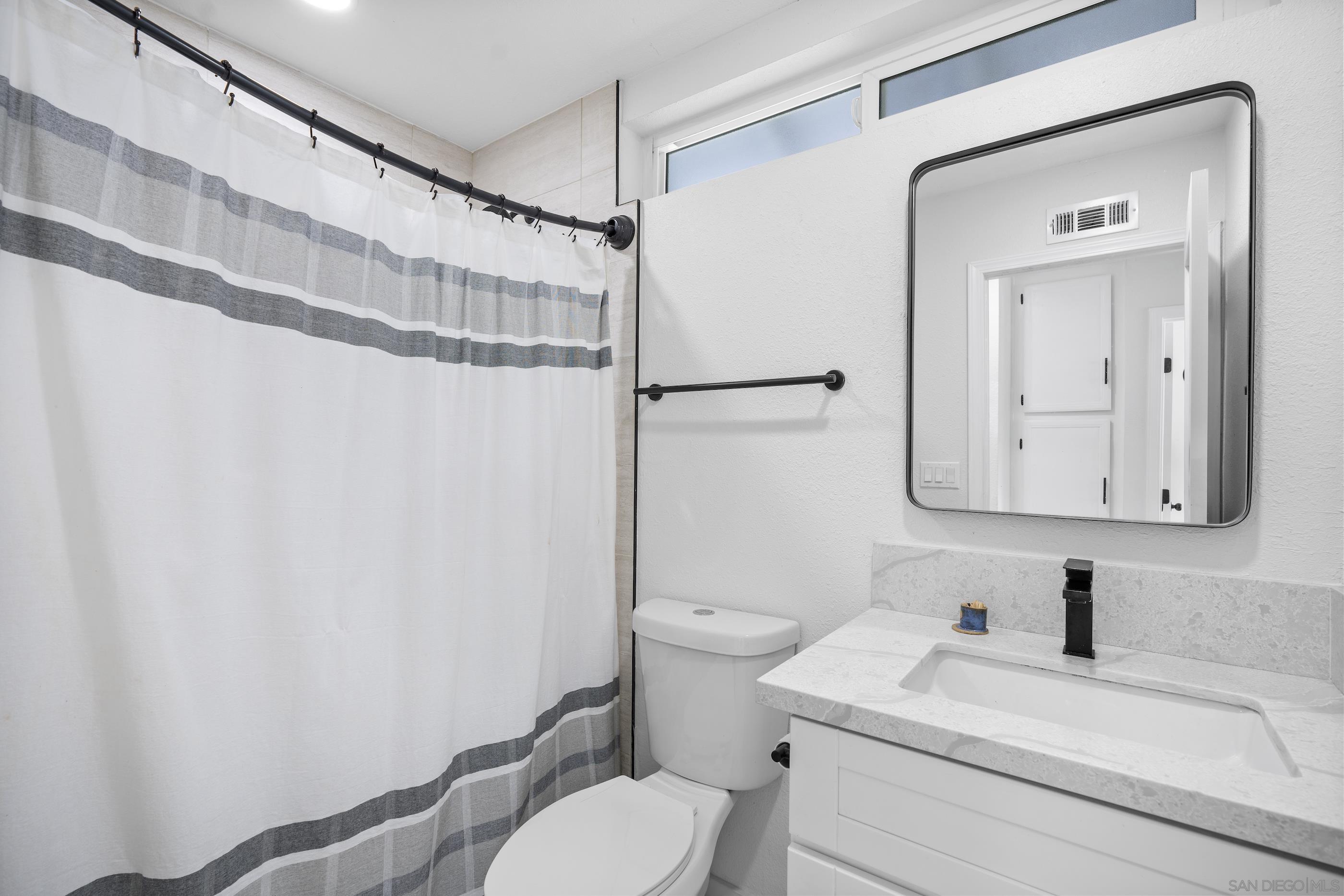 Detail Gallery Image 22 of 27 For 7573  Gayneswood Way, San Diego,  CA 92139 - 4 Beds | 2/1 Baths