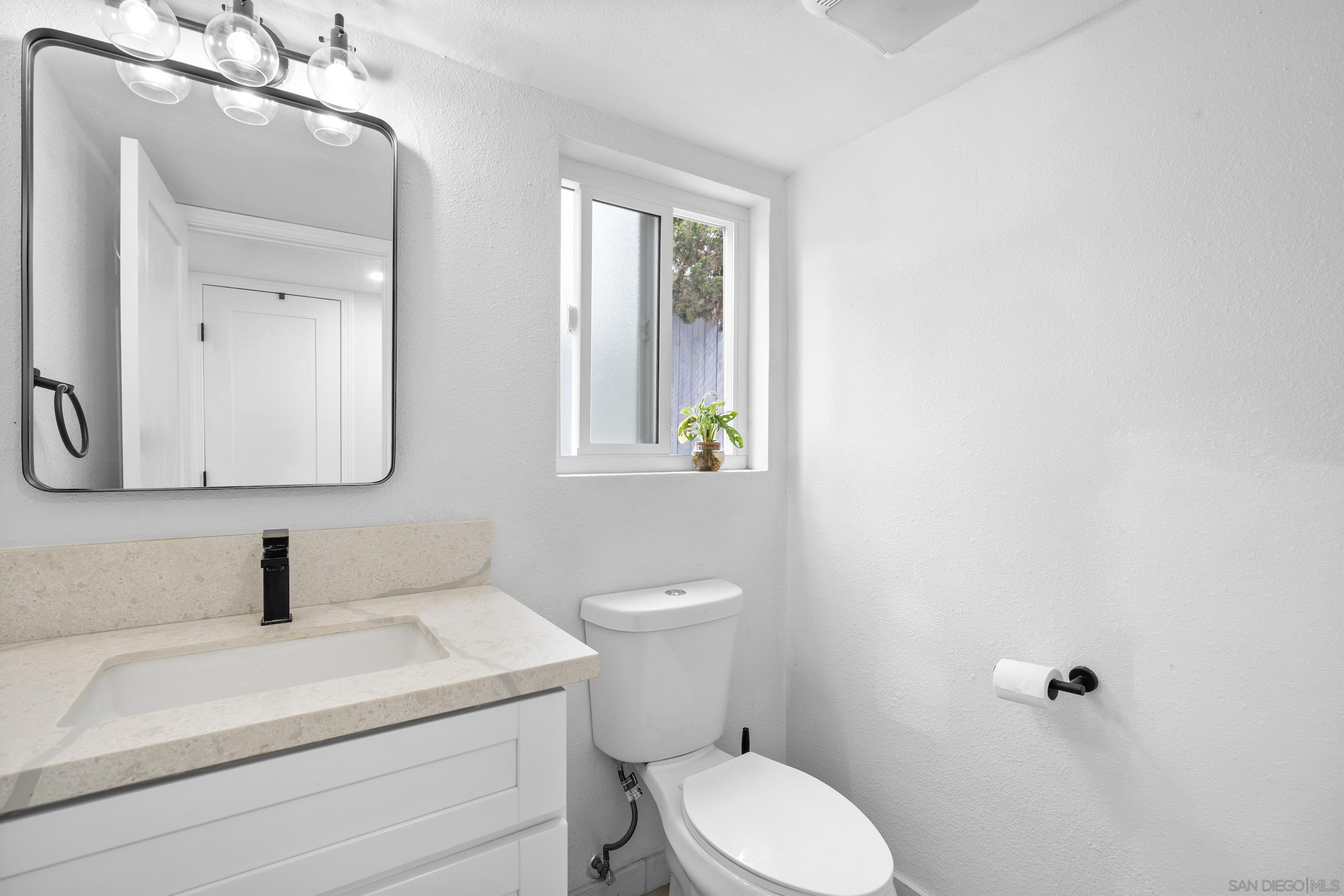 Detail Gallery Image 23 of 27 For 7573  Gayneswood Way, San Diego,  CA 92139 - 4 Beds | 2/1 Baths