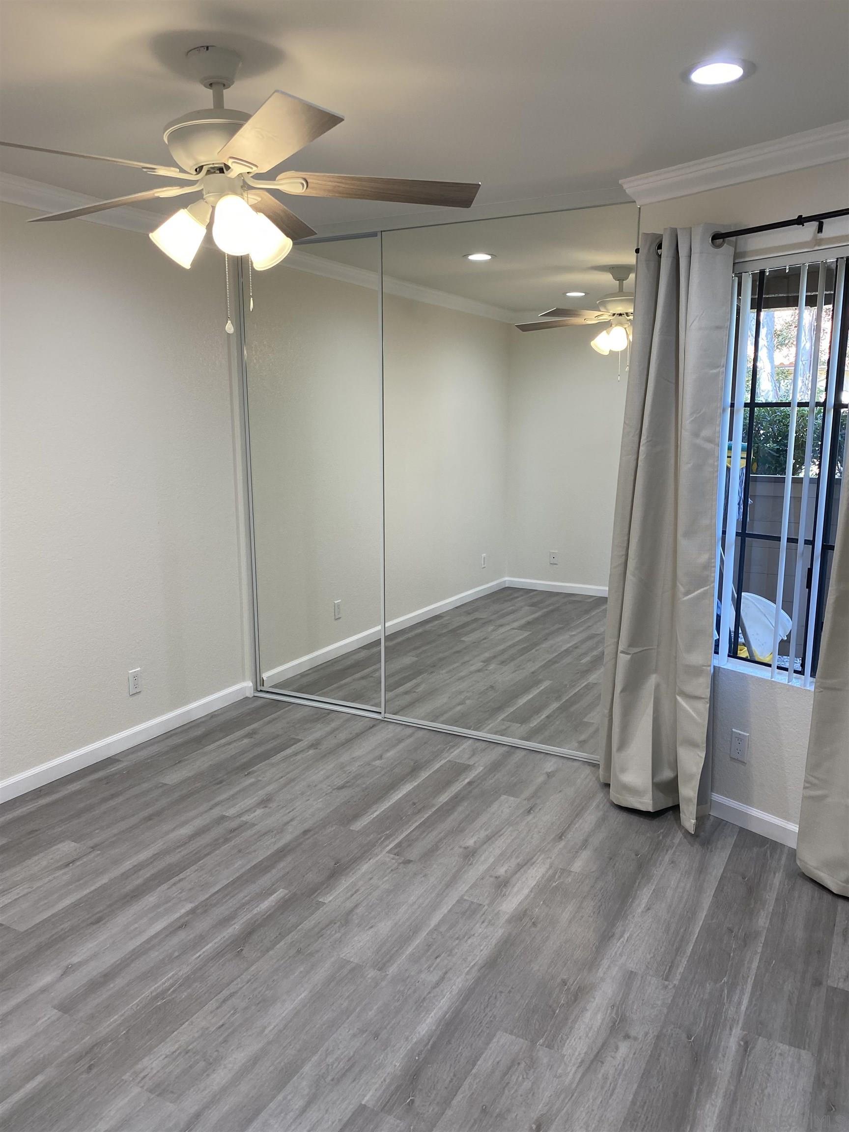 Detail Gallery Image 7 of 10 For 12530  Carmel Creek Road  127, San Diego,  CA 92130 - 1 Beds | 1 Baths