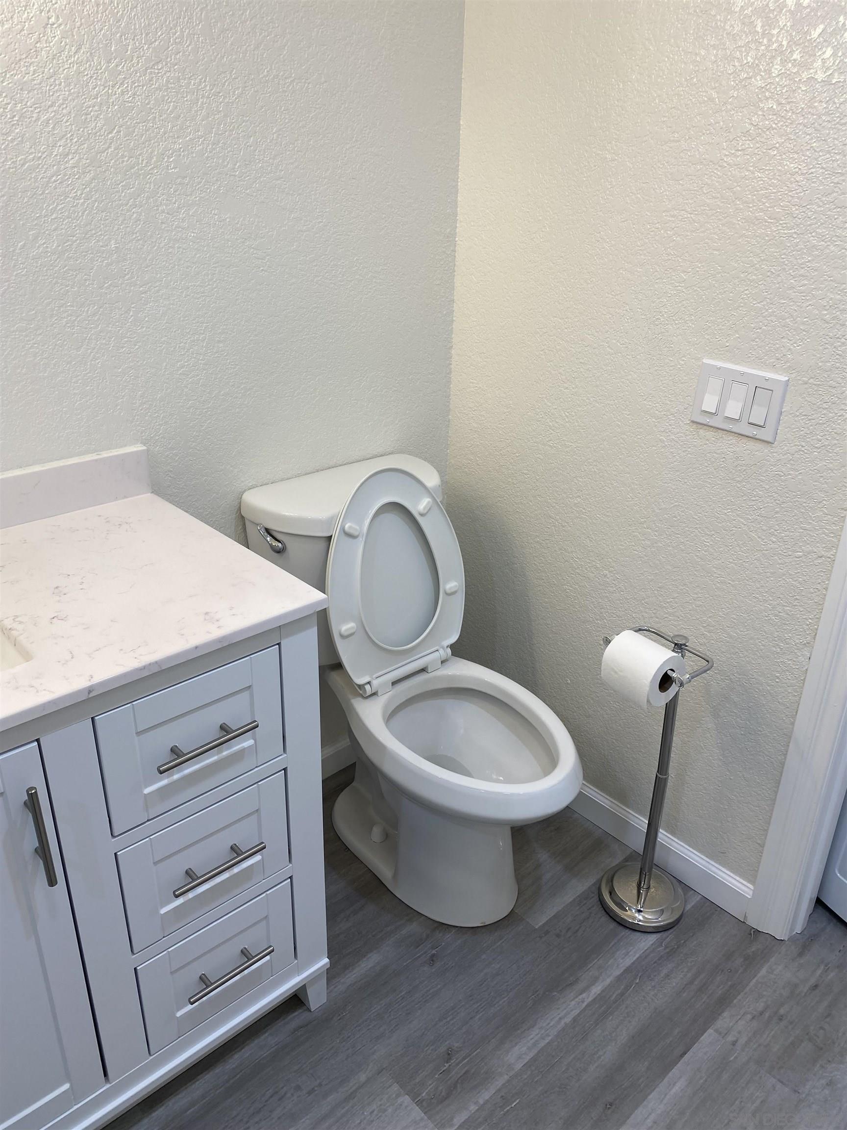 Detail Gallery Image 8 of 10 For 12530  Carmel Creek Road  127, San Diego,  CA 92130 - 1 Beds | 1 Baths