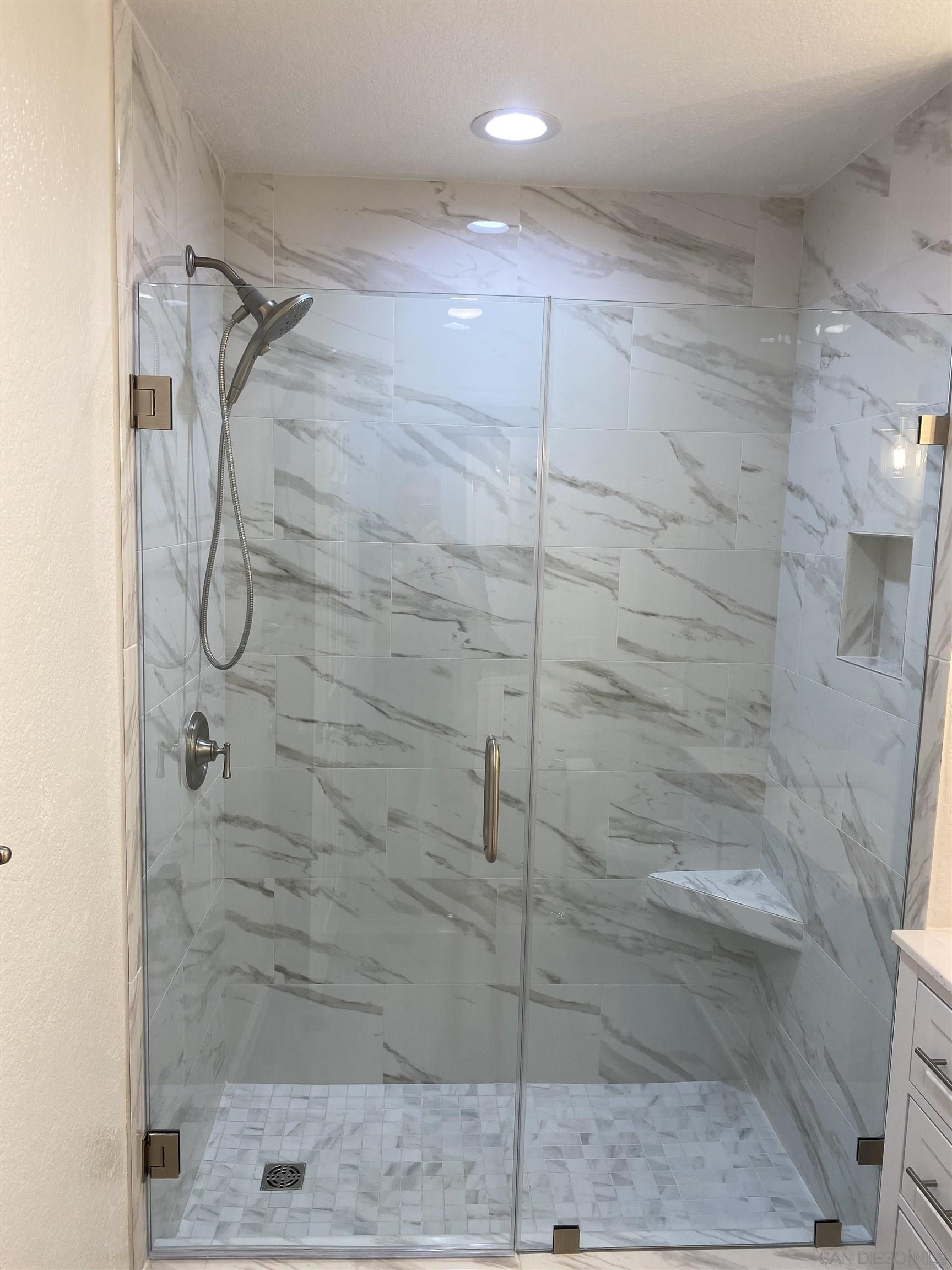 Detail Gallery Image 9 of 10 For 12530  Carmel Creek Road  127, San Diego,  CA 92130 - 1 Beds | 1 Baths