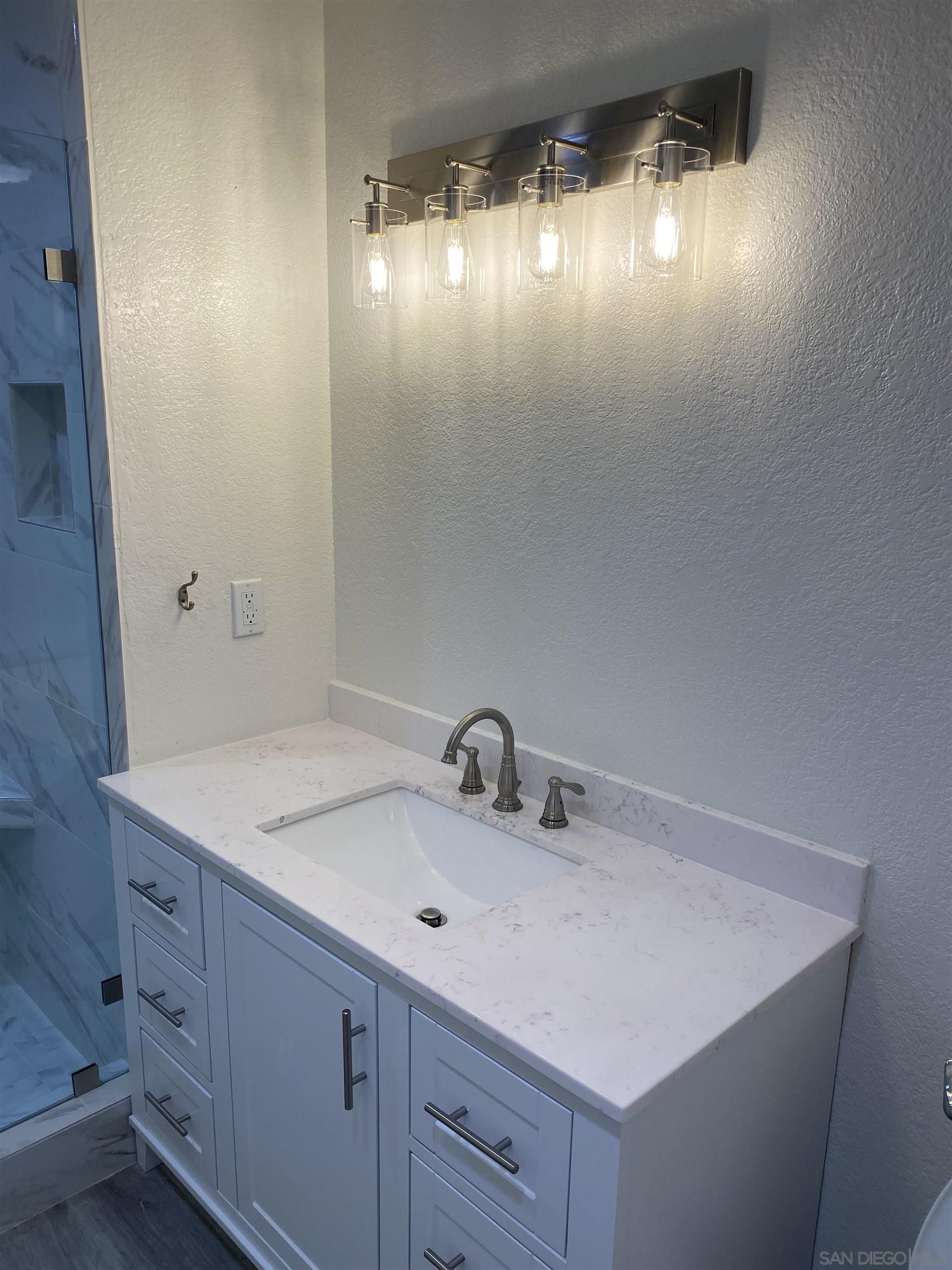 Detail Gallery Image 10 of 10 For 12530  Carmel Creek Road  127, San Diego,  CA 92130 - 1 Beds | 1 Baths