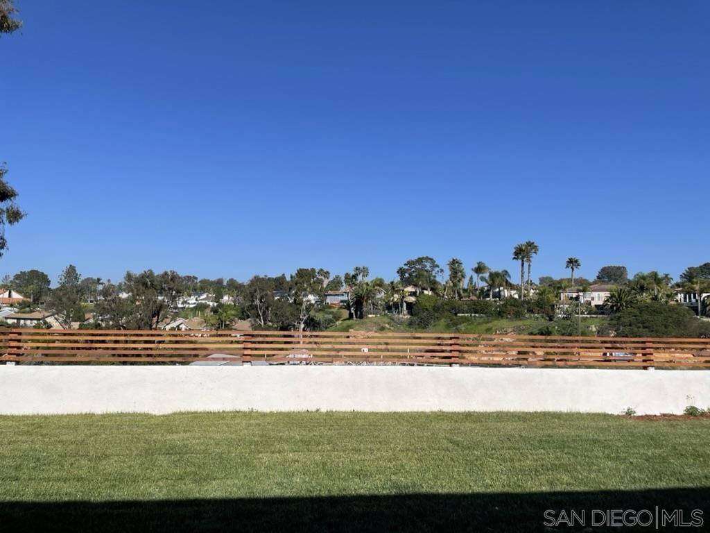 Front Image Thumbnail for SD260005184