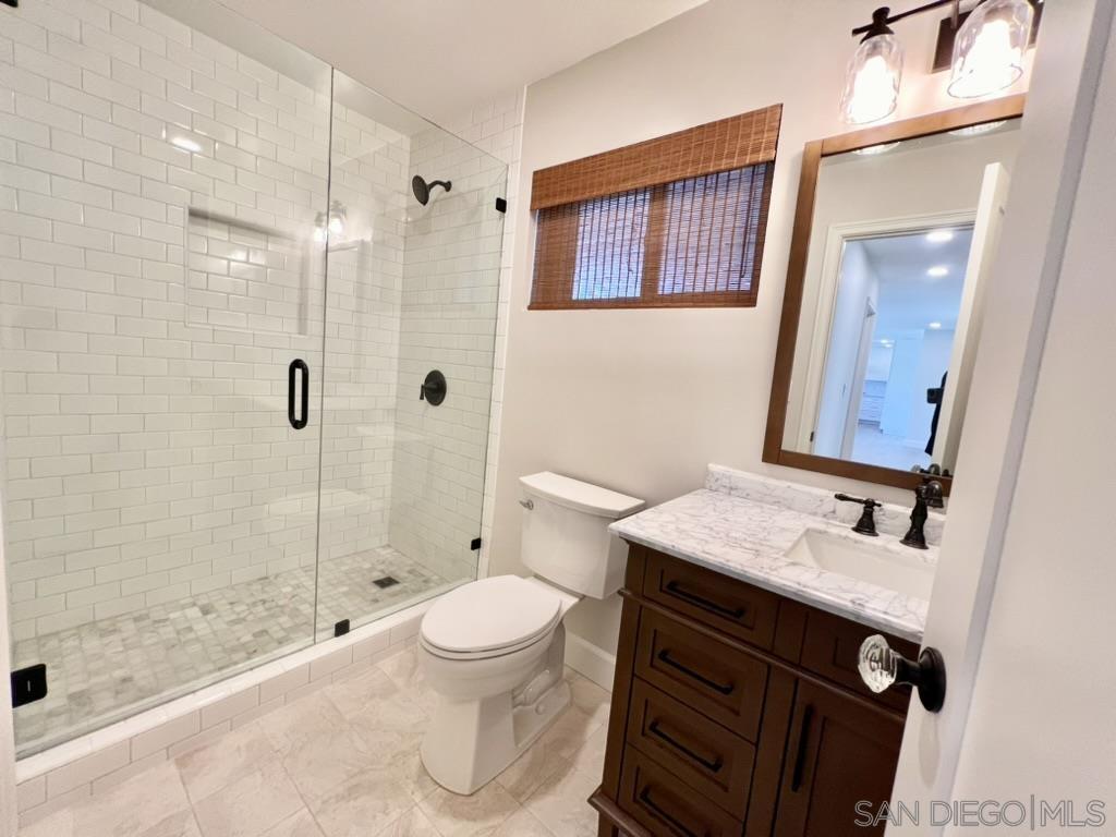 Detail Gallery Image 13 of 14 For 1044  Nolbey Street, Cardiff By The Sea,  CA 92007 - 3 Beds | 2 Baths