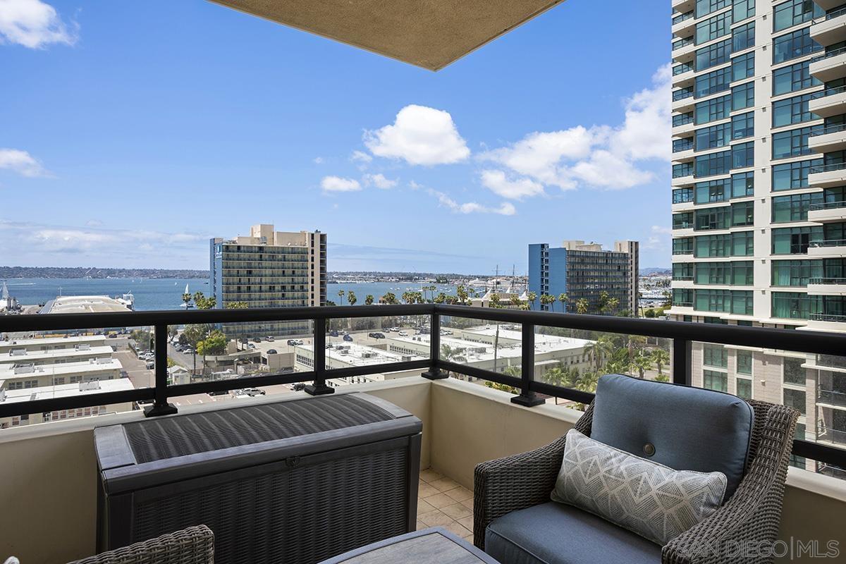 Front Image Thumbnail for SD260005185