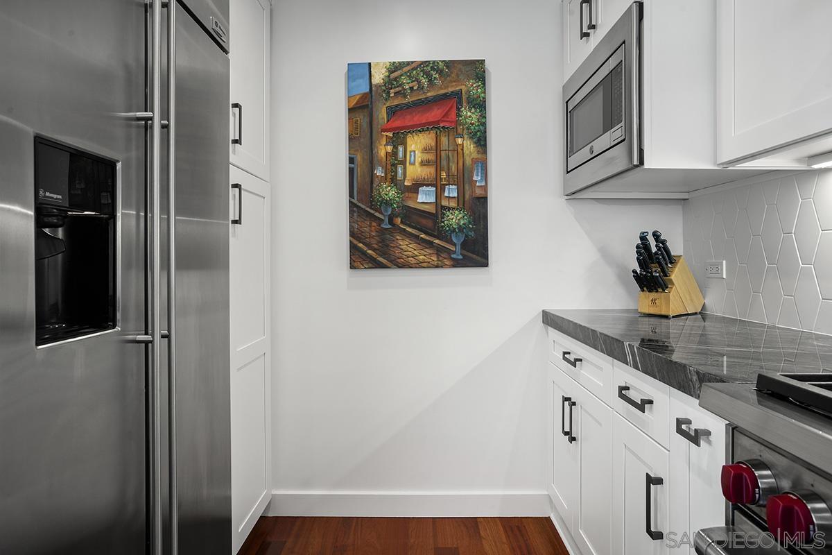 Detail Gallery Image 21 of 61 For 1199  Pacific Hwy  1002, San Diego,  CA 92101 - 2 Beds | 2 Baths