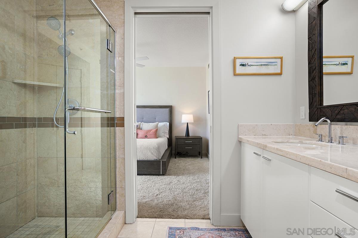 Detail Gallery Image 27 of 61 For 1199  Pacific Hwy  1002, San Diego,  CA 92101 - 2 Beds | 2 Baths