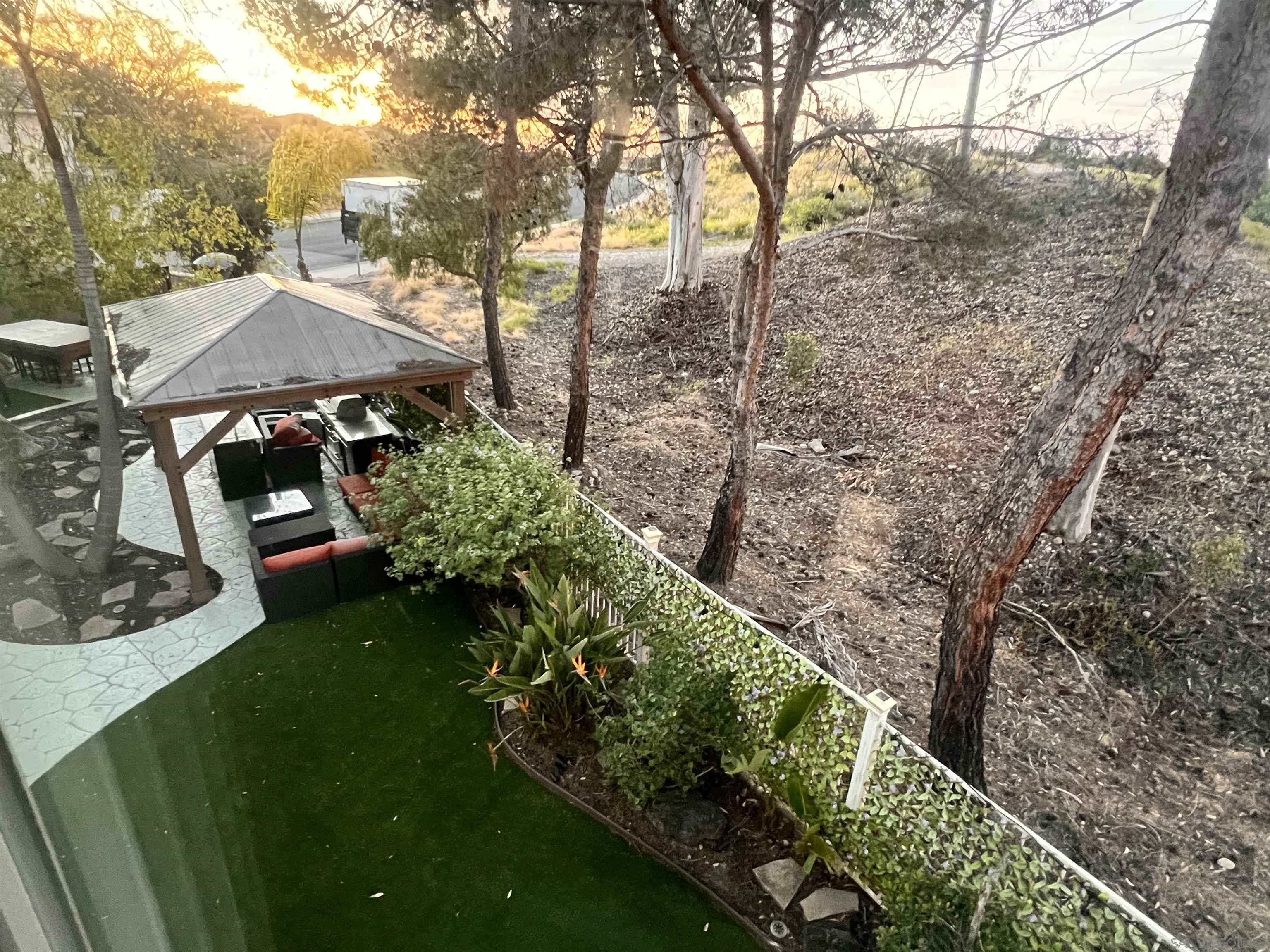 Detail Gallery Image 22 of 26 For 11491  Cypress Canyon Park Dr, San Diego,  CA 92131 - 5 Beds | 3 Baths