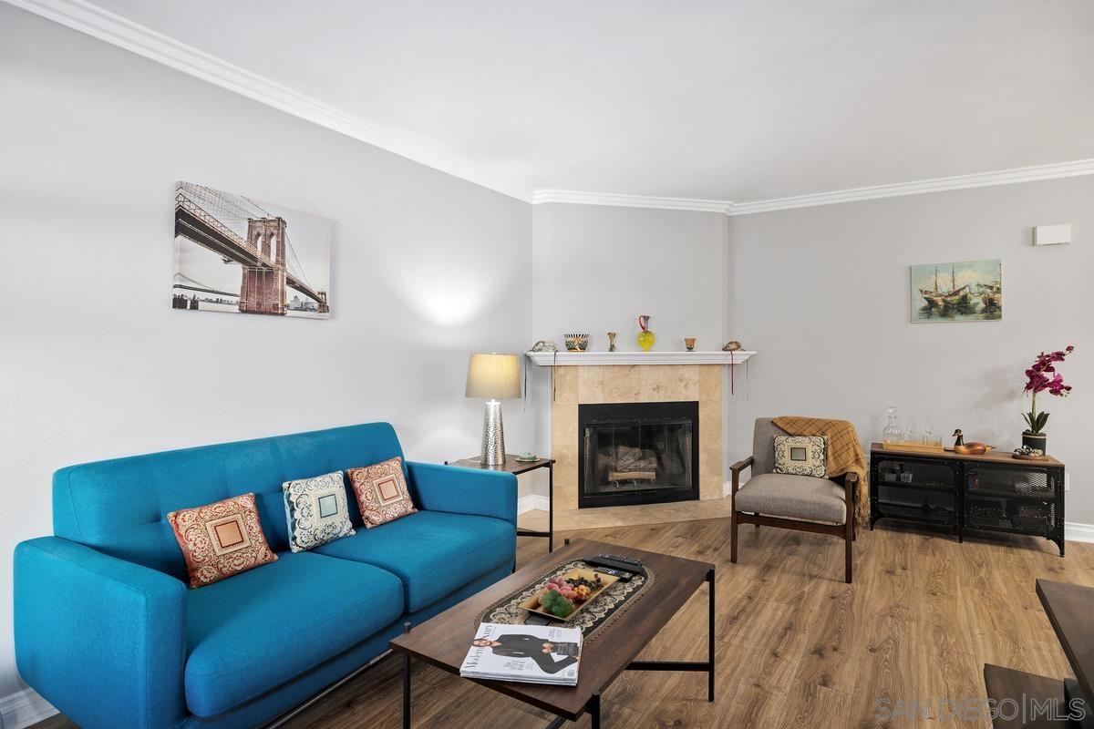 Front Image Thumbnail for SD260005187