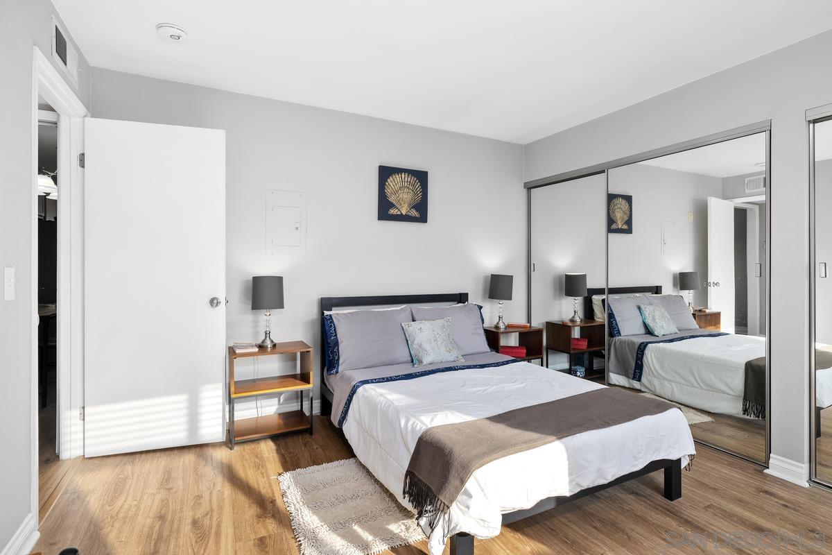 Detail Gallery Image 15 of 27 For 1756  Esssex St  #311,  San Diego,  CA 92103 - 1 Beds | 1 Baths