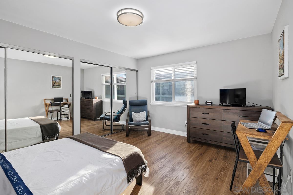 Detail Gallery Image 16 of 27 For 1756  Esssex St  #311,  San Diego,  CA 92103 - 1 Beds | 1 Baths