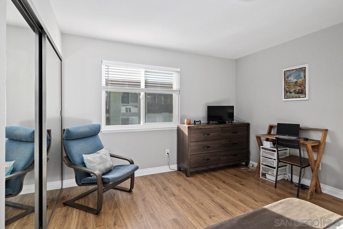 Detail Gallery Image 17 of 27 For 1756  Esssex St  #311,  San Diego,  CA 92103 - 1 Beds | 1 Baths