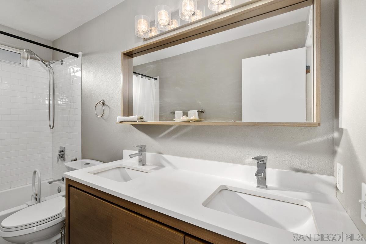 Detail Gallery Image 18 of 27 For 1756  Esssex St  #311,  San Diego,  CA 92103 - 1 Beds | 1 Baths