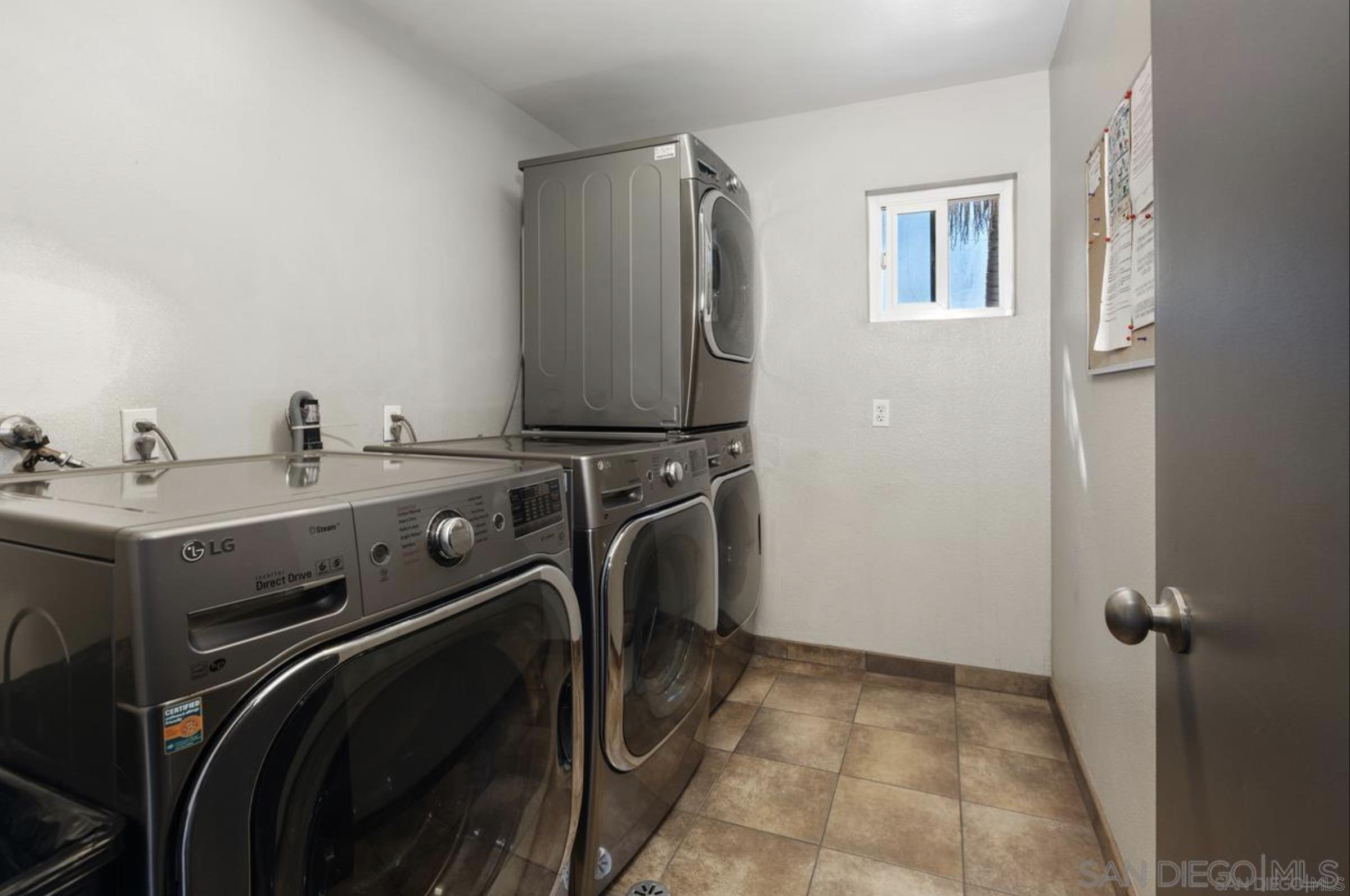 Detail Gallery Image 26 of 27 For 1756  Esssex St  #311,  San Diego,  CA 92103 - 1 Beds | 1 Baths