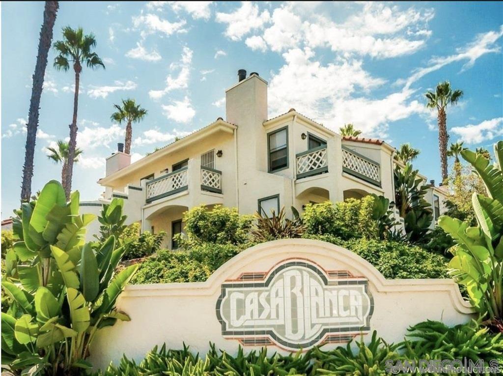 Front Image Thumbnail for SD260005188