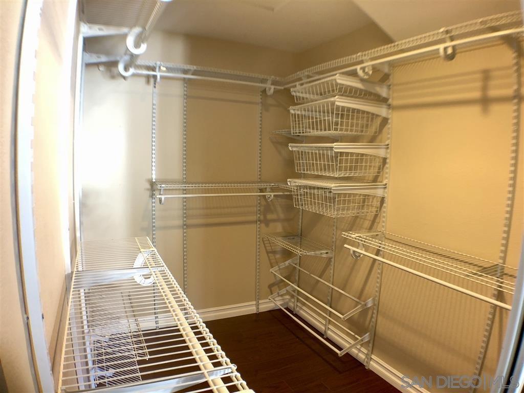 Detail Gallery Image 2 of 24 For 13212  Salmon River Rd  205, San Diego,  CA 92129 - 2 Beds | 2 Baths