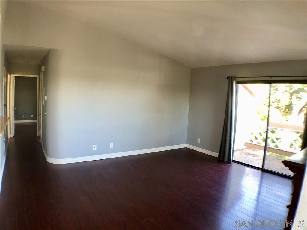 Detail Gallery Image 2 of 24 For 13212  Salmon River Rd  205, San Diego,  CA 92129 - 2 Beds | 2 Baths