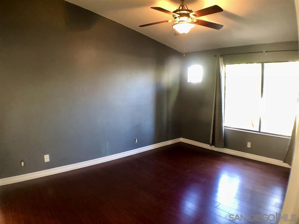 Detail Gallery Image 11 of 24 For 13212  Salmon River Rd  205, San Diego,  CA 92129 - 2 Beds | 2 Baths