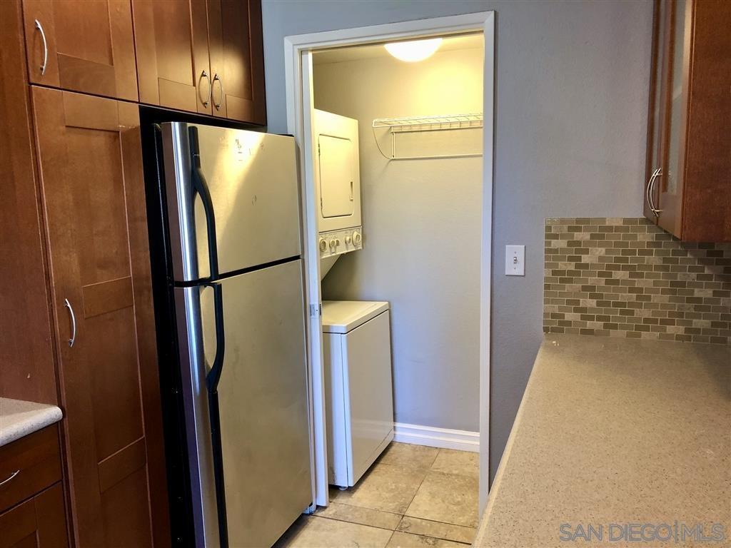Detail Gallery Image 12 of 24 For 13212  Salmon River Rd  205, San Diego,  CA 92129 - 2 Beds | 2 Baths