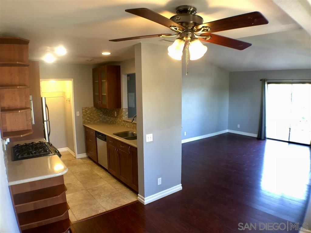 Detail Gallery Image 15 of 24 For 13212  Salmon River Rd  205, San Diego,  CA 92129 - 2 Beds | 2 Baths
