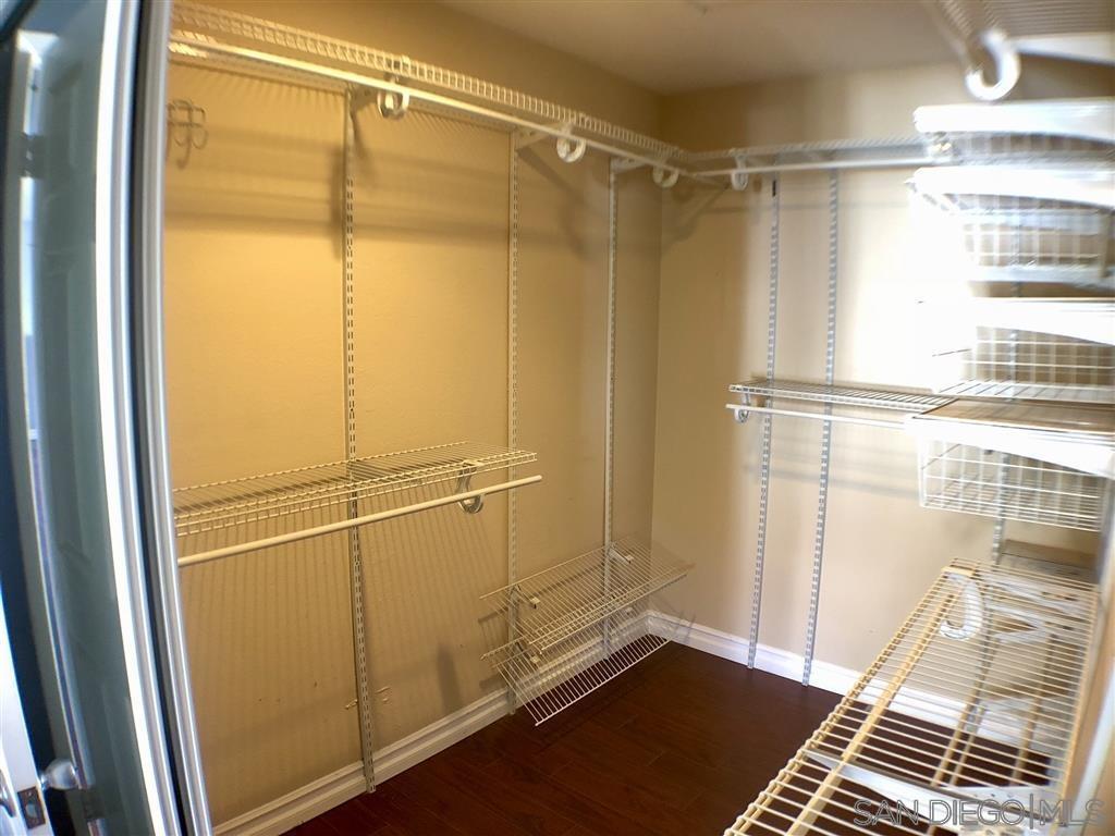 Detail Gallery Image 15 of 24 For 13212  Salmon River Rd  205, San Diego,  CA 92129 - 2 Beds | 2 Baths