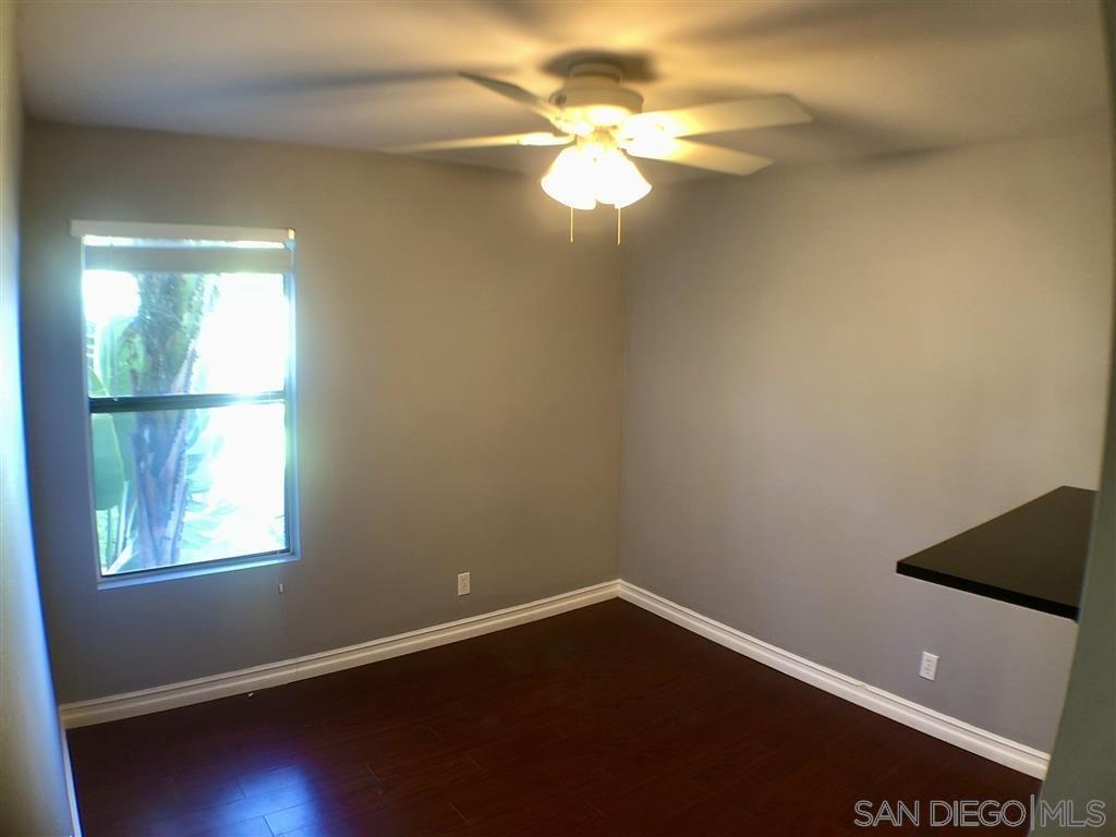 Detail Gallery Image 17 of 24 For 13212  Salmon River Rd  205, San Diego,  CA 92129 - 2 Beds | 2 Baths
