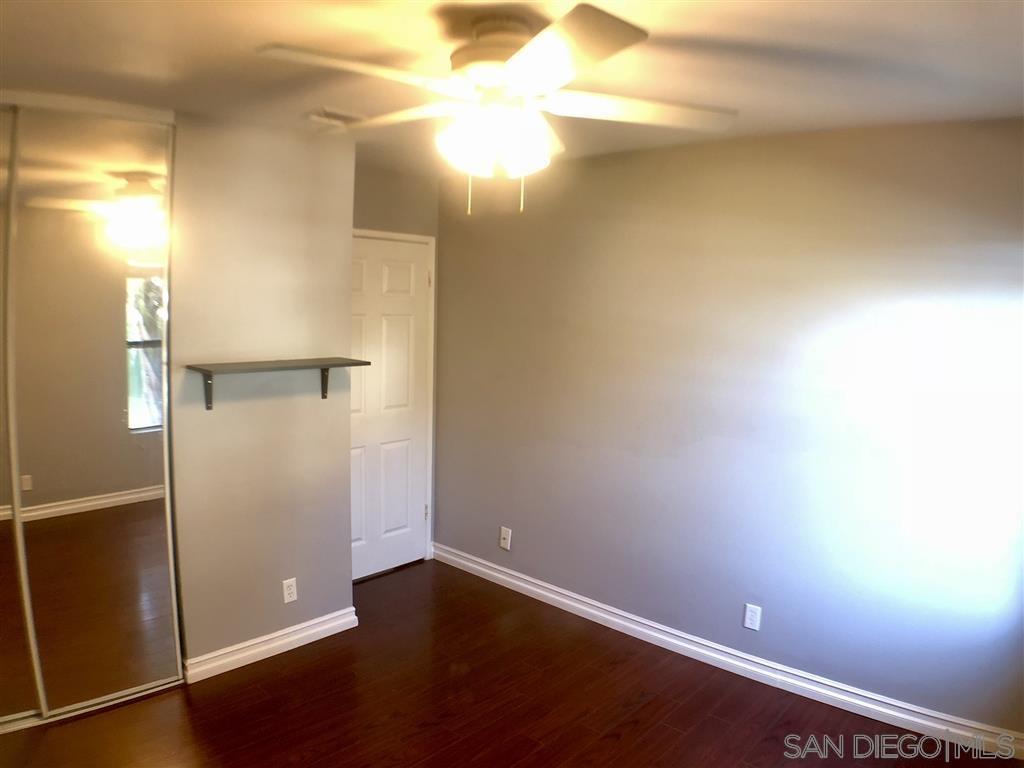 Detail Gallery Image 19 of 24 For 13212  Salmon River Rd  205, San Diego,  CA 92129 - 2 Beds | 2 Baths