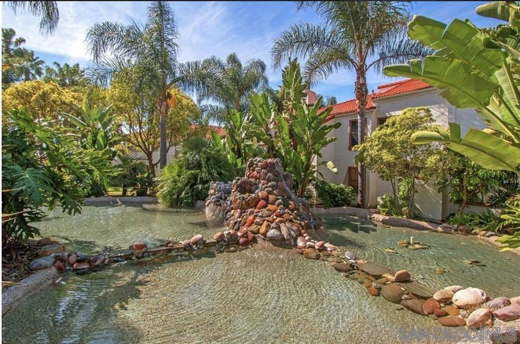 Detail Gallery Image 21 of 24 For 13212  Salmon River Rd  205, San Diego,  CA 92129 - 2 Beds | 2 Baths