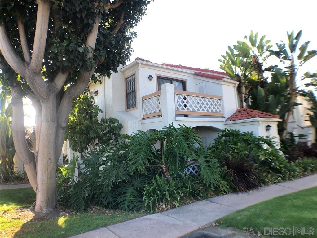 Detail Gallery Image 23 of 24 For 13212  Salmon River Rd  205, San Diego,  CA 92129 - 2 Beds | 2 Baths