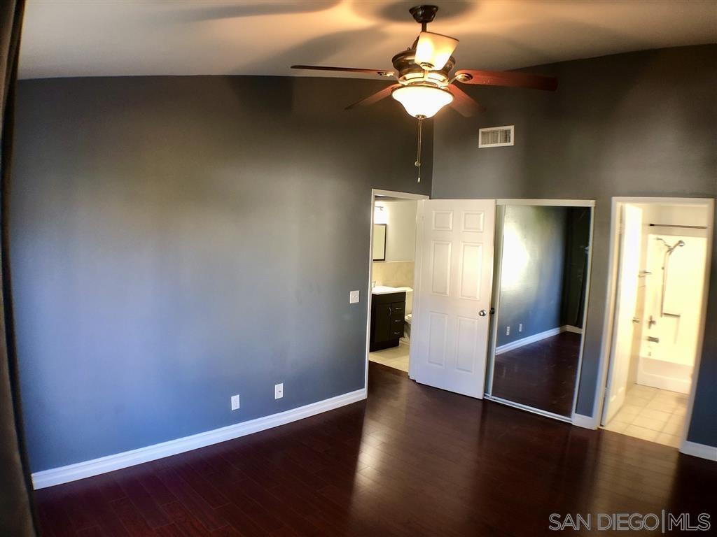 Detail Gallery Image 5 of 24 For 13212  Salmon River Rd  205, San Diego,  CA 92129 - 2 Beds | 2 Baths